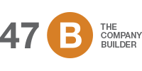 47b_Logo